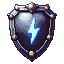 Forgeguard