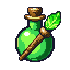 Lifewright